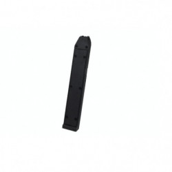 Chargeur Colt 1911 pour AEP...