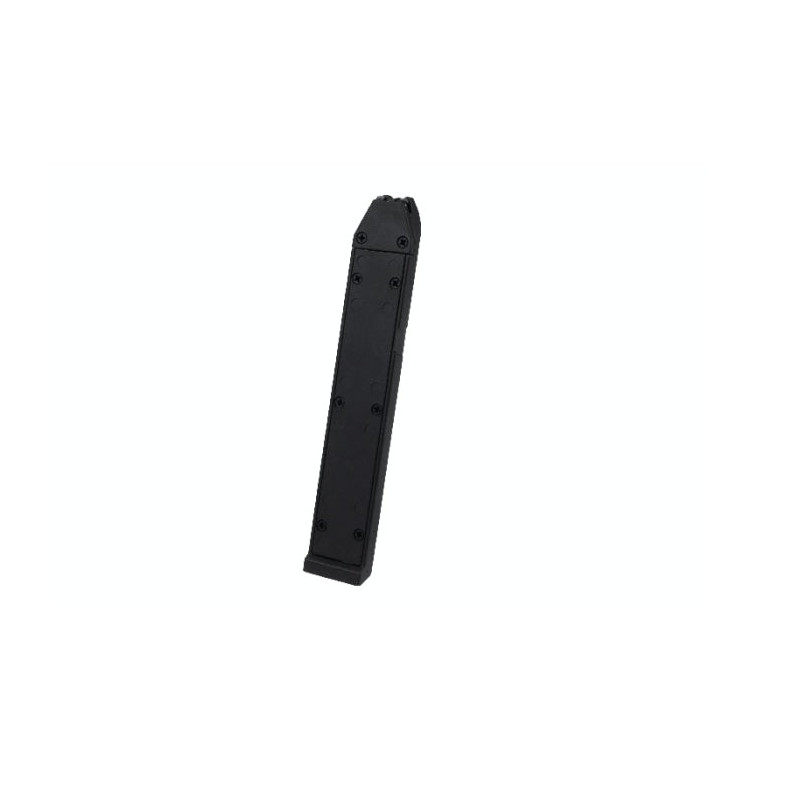 Chargeur Colt 1911 pour AEP RTP NimH / AEP Mosfet RTP Lipo Metal slide