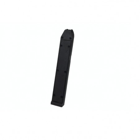 Chargeur Colt 1911 pour AEP RTP NimH / AEP Mosfet RTP Lipo Metal slide