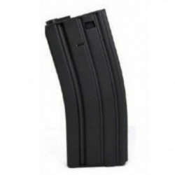 Chargeur Colt Chargeur Colt M4