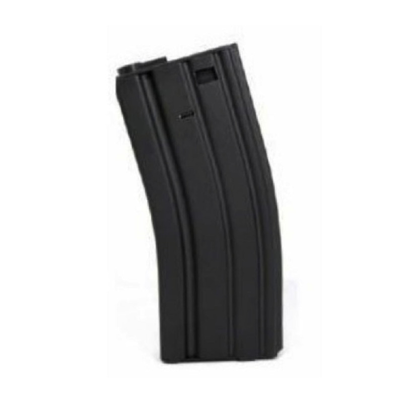 Chargeur Colt Chargeur Colt M4