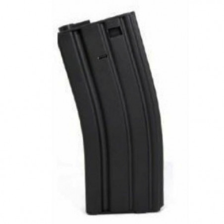 Chargeur Colt Chargeur Colt M4