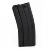 Chargeur Colt Chargeur Colt M4