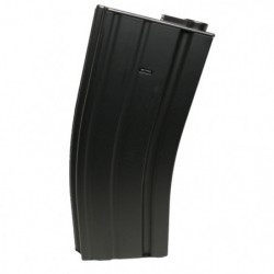 Chargeur Colt M4 metal...