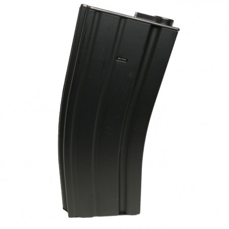 Chargeur Colt M4 metal Black / Cal.6mm