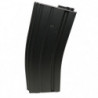 Chargeur Colt M4 metal Black / Cal.6mm