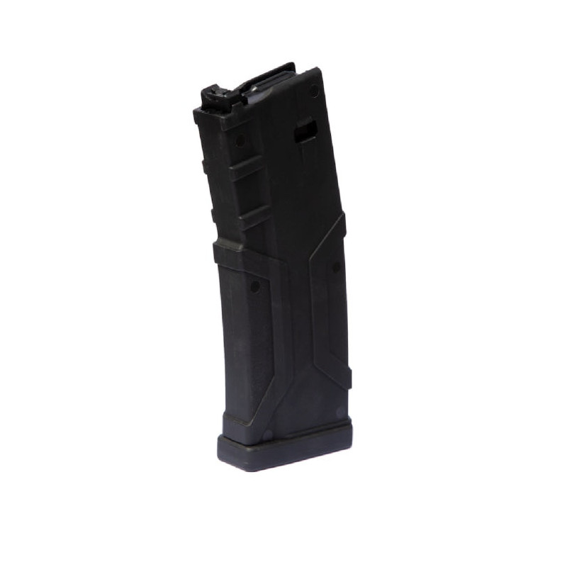 Chargeur Colt M4 MK18 MOD 1 PTW
