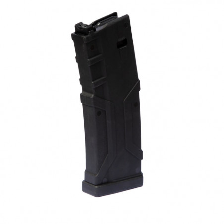 Chargeur Colt M4 MK18 MOD 1 PTW