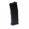 Chargeur Colt M4 MK18 MOD 1 PTW