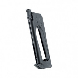 Chargeur Colt M45 a1 cqpb -...