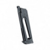 Chargeur Colt M45 a1 cqpb - Cal. 4.5 Bb's
