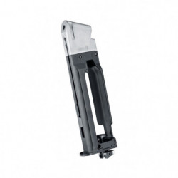 Chargeur Colt sp combat...