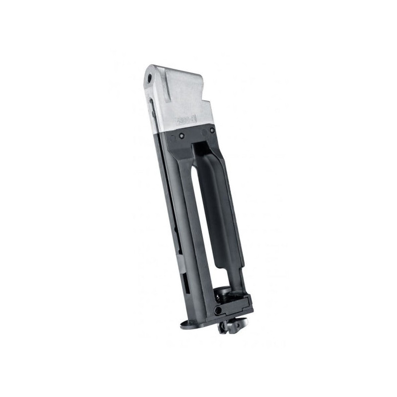Chargeur Colt sp combat classic - Cal. 4.5 / 4.5 Bb's