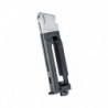 Chargeur Colt sp combat classic - Cal. 4.5 / 4.5 Bb's
