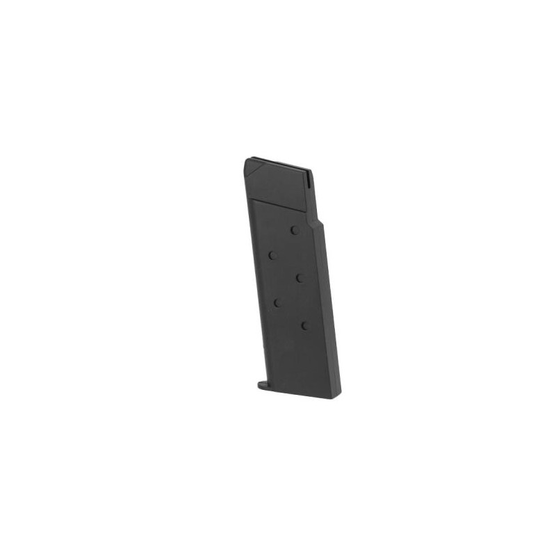 Chargeur Combat Zone 19eleven - Cal. 6 mm Bb's