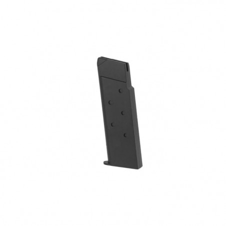 Chargeur Combat Zone 19eleven - Cal. 6 mm Bb's