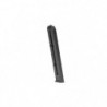 Chargeur Combat Zone cop sk Co2 - Cal. 6 mm Bb's
