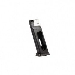 Chargeur Combat Zone model...