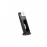 Chargeur Combat Zone model p11 para co2 - Cal. 6 mm Bb's