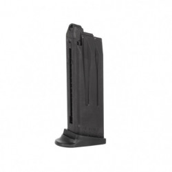 Chargeur compact Heckler &...