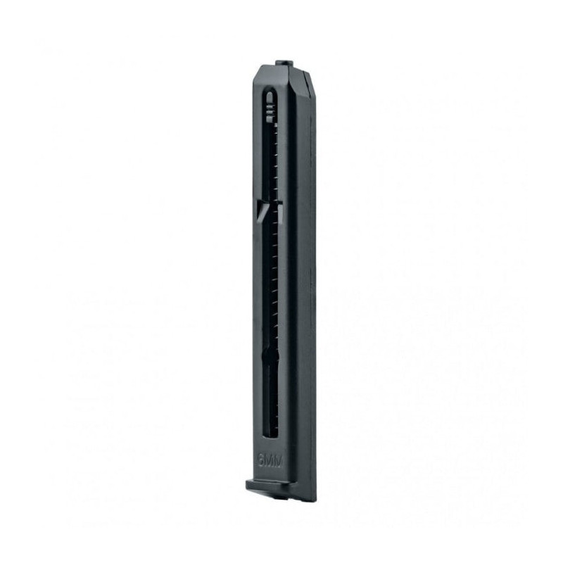 Chargeur COP SK - Combat Zone