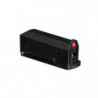Chargeur court à billes Silverback TAC 41