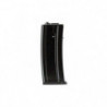Chargeur court Heckler & Koch Mp7 a1 swat électrique - Cal. 6 mm Bb's