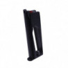 Chargeur CO² AW Custom Pour 1911 Série NE - Cal. 6 mm
