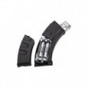 Chargeur Crosman AK1 - Cal. 4.5