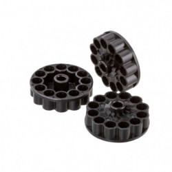 Chargeur Crosman Carabine...
