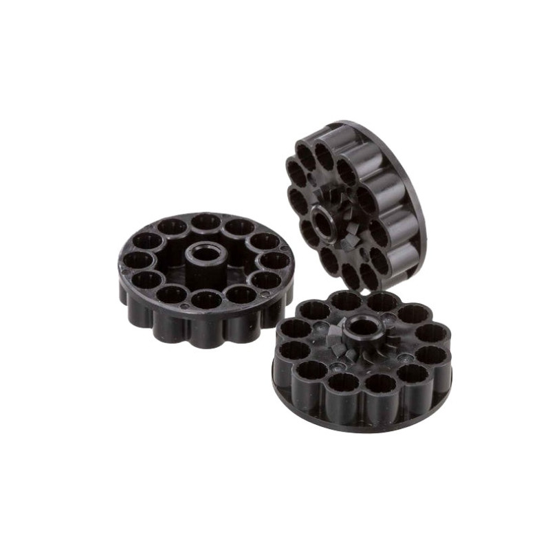 Chargeur Crosman Carabine 1077 Repeatair X3 - Cal. 4.5