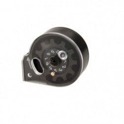 Chargeur Crosman Carabine...