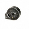 Chargeur Crosman Carabine Benjamin Marauder - Cal. 6.35