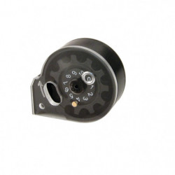 Chargeur Crosman Carabine...