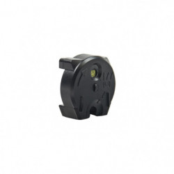 Chargeur Crosman Mag Fire...