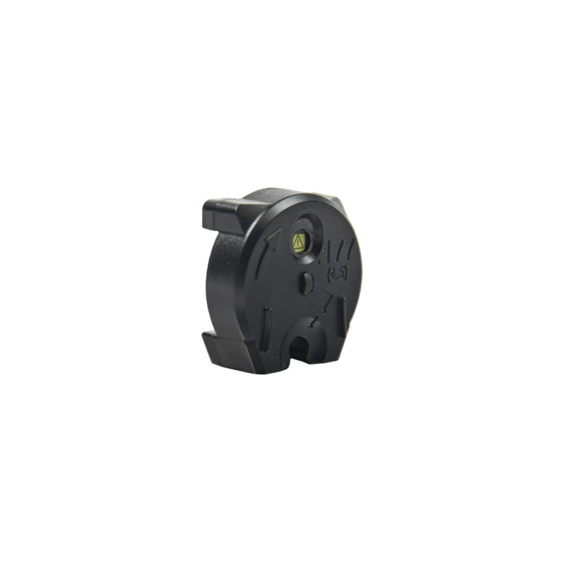 Chargeur Crosman Mag Fire NP - Cal. 4.5