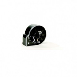 Chargeur Crosman Pistolet...