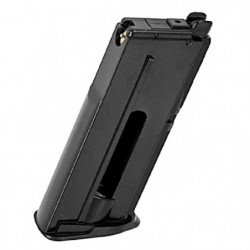 Chargeur Cybergun pour FN...