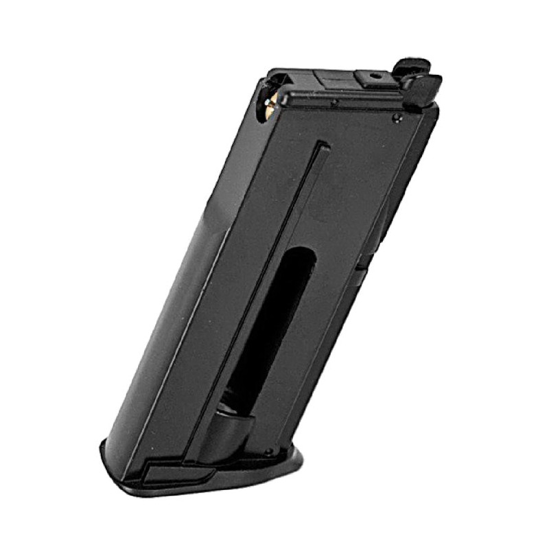 Chargeur Cybergun pour FN Five-seveN CO2 / C24