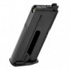 Chargeur Cybergun pour FN Five-seveN CO2 / C24