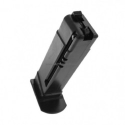 Chargeur Cybergun (x2) pour...