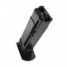 Chargeur Cybergun (x2) pour Navy Pistol Spring