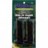 Chargeur Cybergun (x2) pour Navy Pistol Spring