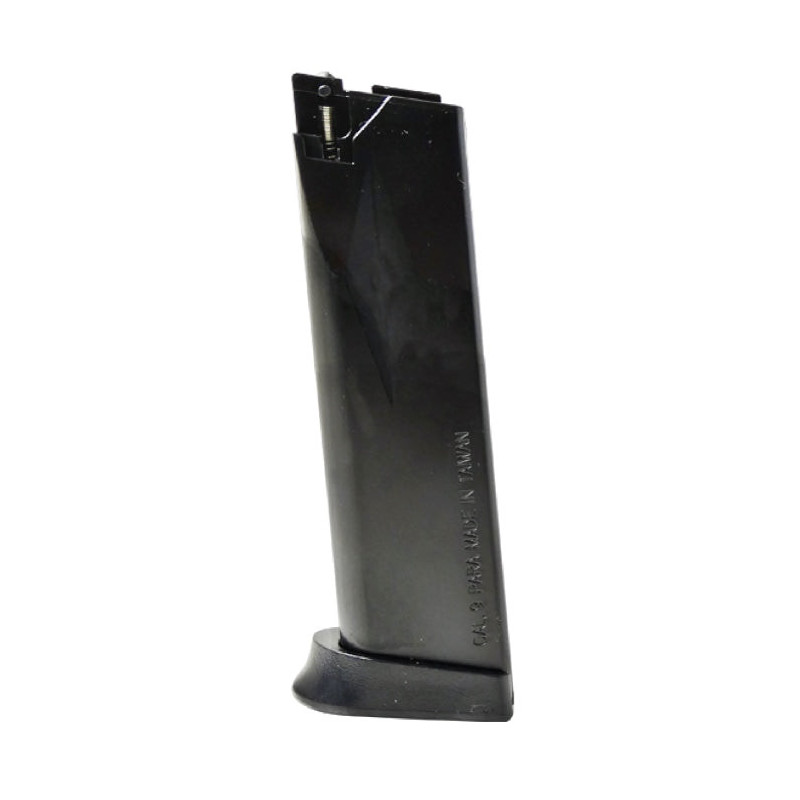 Chargeur Cybergun Chargeur 24/7 /C24-12
