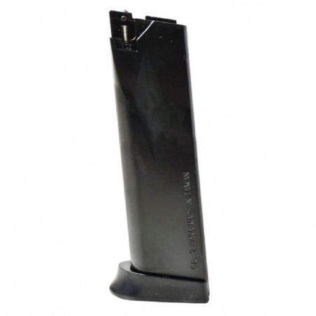 Chargeur Cybergun Chargeur 24/7 /C24-12