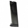 Chargeur Cybergun Chargeur 24/7 /C24-12