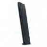 Chargeur Cybergun Long M92 Gas