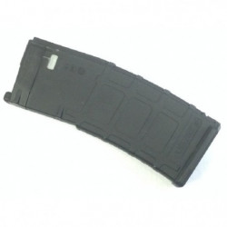 Chargeur Cybergun M4 RIS et...