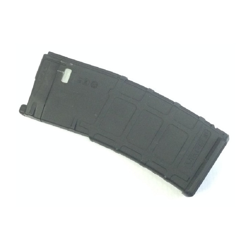 Chargeur Cybergun M4 RIS et Std GBB / C50