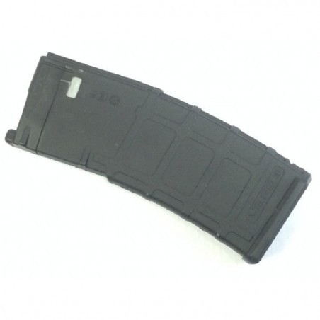 Chargeur Cybergun M4 RIS et Std GBB / C50